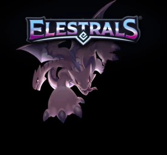Elestrals