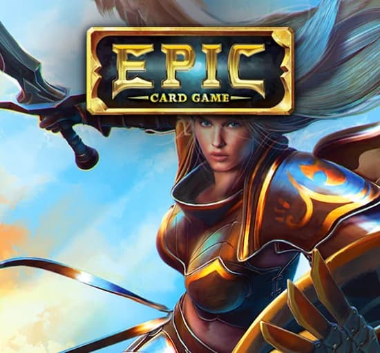 Epic