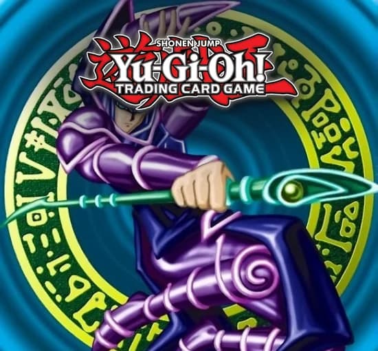 YuGiOh