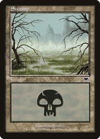 Swamp (342)