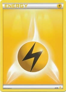 Lightning Energy (8)