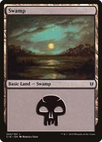 Swamp (343)