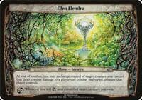 Glen Elendra (Planechase Anthology)