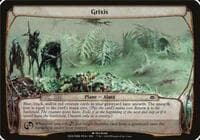 Grixis (Planechase Anthology)