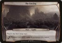 The Eon Fog (Planechase Anthology)