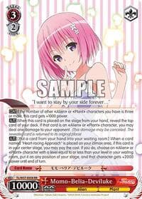 Momo-Belia-Deviluke