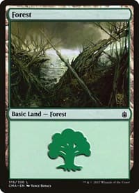 Forest (315)
