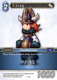 Viking (Refia)