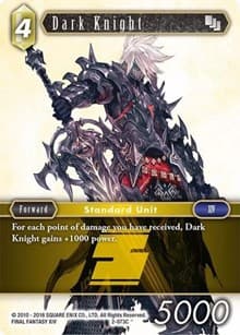 Dark Knight