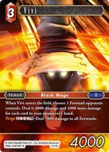 Vivi