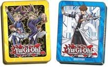 2017 Mega-Tin [Set of 2]
