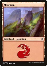 Mountain (275)