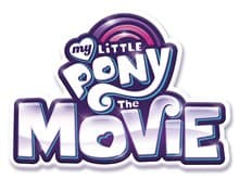 Seaquestria and Beyond Booster Box