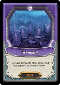 Graveyard (Claimed)