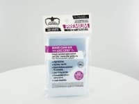 Gloss Sleeve - Premium Soft Sleeves for Board Game Cards Lost Cities (60-Pack)