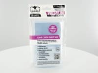 Gloss Sleeve - Premium Soft Sleeves for Tarot Cards (50-Pack)