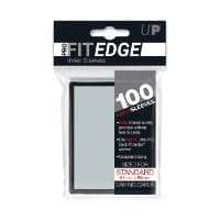 PRO-Fit Edge Standard size Inner sleeves (100-Pack)