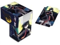 Akame Deck Box for Akame ga Kill!