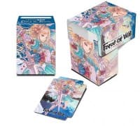 Alice Deck Box for Force of Will