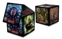 Brainstorm CUB3 for Magic