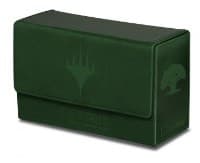 Dual Flip Box - Green Mana for Magic