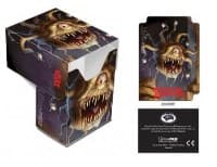 Dungeons and Dragons Beholder Full-View Deck Box