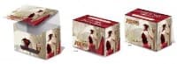 Elesh Norn Deck Box for Magic