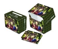 InnKeeper Side-Load Deck Box from Generals Order