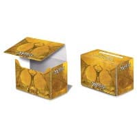 M13 Bolas vs Planeswalker Deck Box for Magic