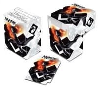 M15 Chandra Deck Box for Magic