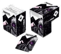 M15 Garruk Deck Box for Magic