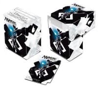 M15 Jace Deck Box for Magic