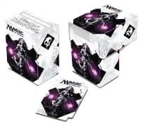 M15 Liliana Deck Box for Magic