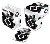 M15 Nissa Deck Box for Magic