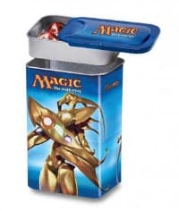 Modern Masters 2015 Edition Deck Vault for Magic