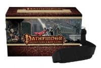 Pathfinder Adventure Card Game: Adventure Chest