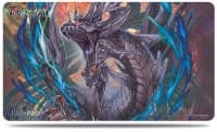 2016 Limited Edition Summer Solstice Playmat for Force of Will