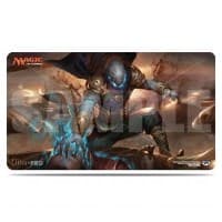 Aether Revolt - Yahenni, Undying Partisan Playmat for Magic