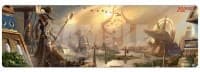 Amonkhet Table Playmat for Magic (8ft)