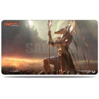 Amonkhet V1 Playmat for Magic