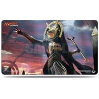 Amonkhet V2 Playmat for Magic