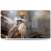 Amonkhet V4 Playmat for Magic