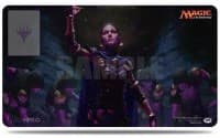 Commander 2017 V4 Playmat for Magic