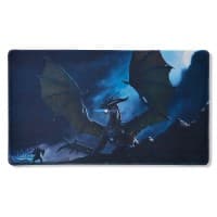 Dragon Shield Playmat (Limited Edition) - Bodom the Osiris Engine