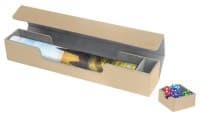 Flip 'n' Tray Mat Case XenoSkin - Sand