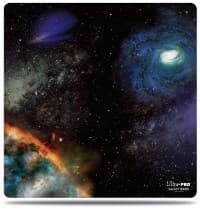 Galaxy Series - Galaxy Playmat