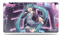 Hatsune Miku: "Thank You" Playmat