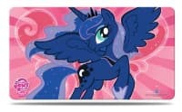 My Little Pony: Princess Luna Playmat with Playmat Tube