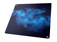 Playmat - Space Edition (35" x 35")