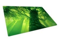 Playmat Lands Edition I - Forest